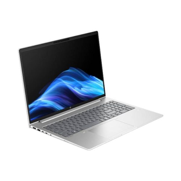 (DJ7X5AT#AKL) Notebook (โน้ตบุ๊ก) HP ProBook 4 G1i Ultra 5 225U/16GB/512GB SSD/16.0″/Win11Pro