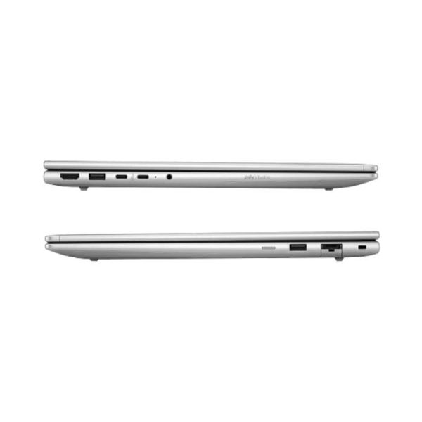 (DJ7X5AT#AKL) Notebook (โน้ตบุ๊ก) HP ProBook 4 G1i Ultra 5 225U/16GB/512GB SSD/16.0″/Win11Pro