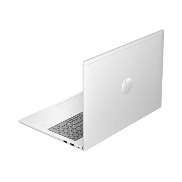 (DJ7X5AT#AKL) Notebook (โน้ตบุ๊ก) HP ProBook 4 G1i Ultra 5 225U/16GB/512GB SSD/16.0″/Win11Pro