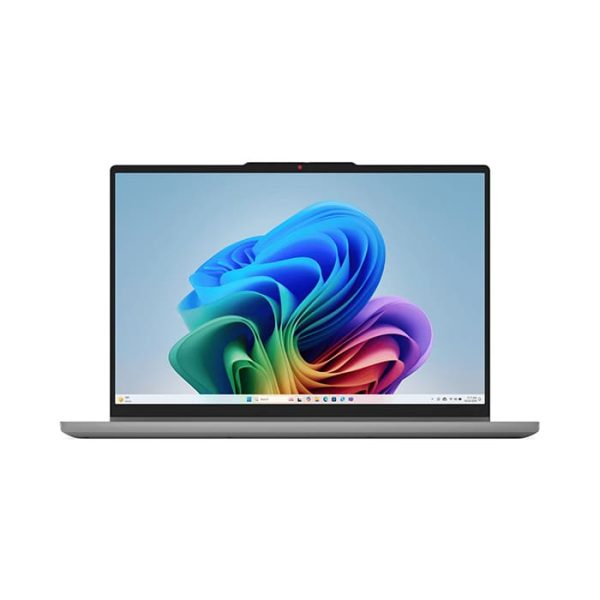 (83UM0005TA) Notebook (โน้ตบุ๊ก) Lenovo IdeaPad 5 2-in-1 15AGP11 Ryzen AI 7 445/16GB/512GB SSD/15.3″ Touch/Windows11Home