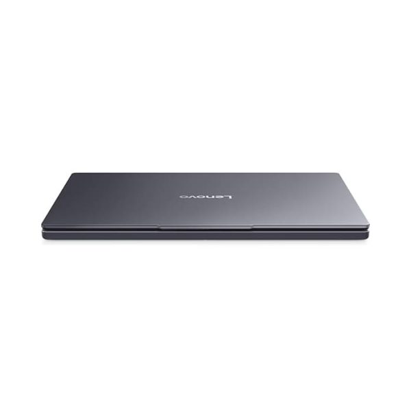 (83K700QQTA) Notebook (โน้ตบุ๊ก) Lenovo IdeaPad Slim 3 15ARP10 Ryzen 7 170/16GB/512GB SSD/15.3″/Win11Home