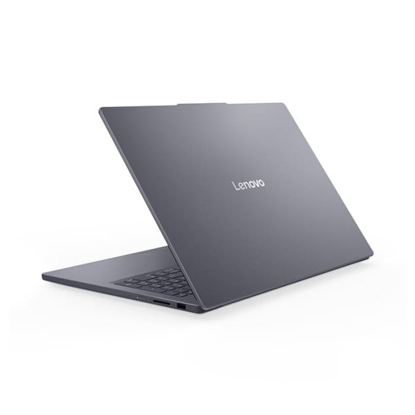 (83US0002TA) Notebook (โน้ตบุ๊ก) Lenovo IdeaPad Slim 3 16IPH11 Ultra 5 322/16GB/512GB SSD/16.0″/Win11Home