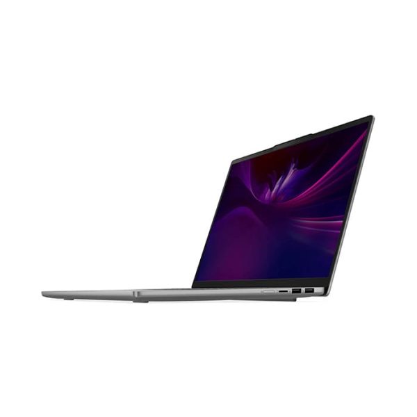 (83V70012TA) Notebook (โน้ตบุ๊ก) Lenovo IdeaPad Slim 5 16IMH10 Ultra 9 185H/16GB/512GB SSD/16.0″/Win11Home