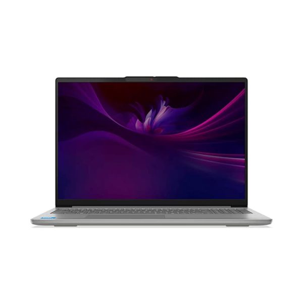 (83V70012TA) Notebook (โน้ตบุ๊ก) Lenovo IdeaPad Slim 5 16IMH10 Ultra 9 185H/16GB/512GB SSD/16.0″/Win11Home