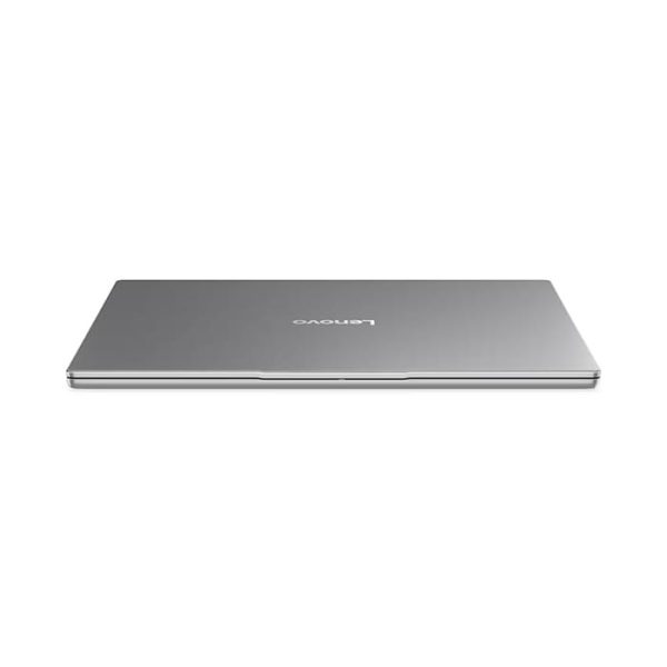 (83V70012TA) Notebook (โน้ตบุ๊ก) Lenovo IdeaPad Slim 5 16IMH10 Ultra 9 185H/16GB/512GB SSD/16.0″/Win11Home