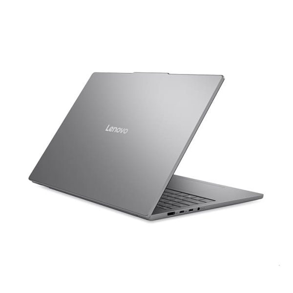 (83S6001GTA) Notebook (โน้ตบุ๊ก) Lenovo IdeaPad Slim 5 16IPH11 Ultra 5 325/16GB/512GB SSD/16.0″/Win11Home