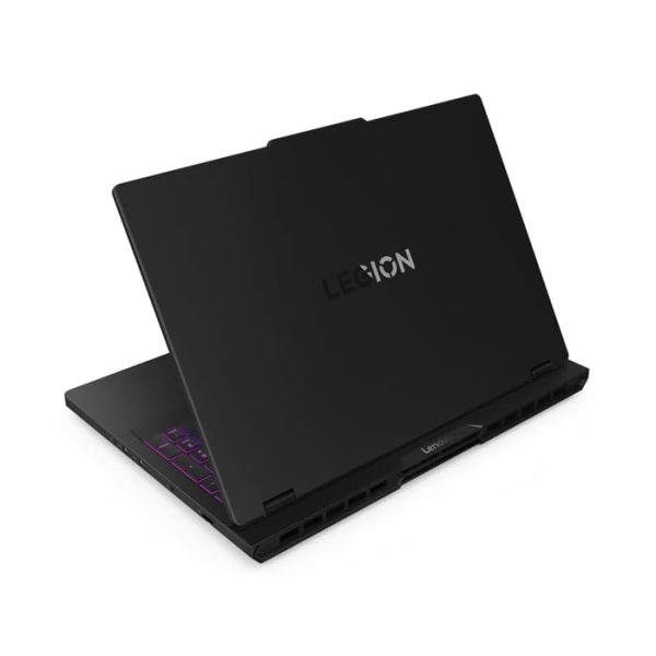 (83F2004JTA) Notebook (โน้ตบุ๊ก) Lenovo Legion Pro 5 16AFR10 Ryzen 9 9955HX/16GB/1TB SSD/NVIDIA GeForce RTX 5070 8GB/16.0″/Win11Home