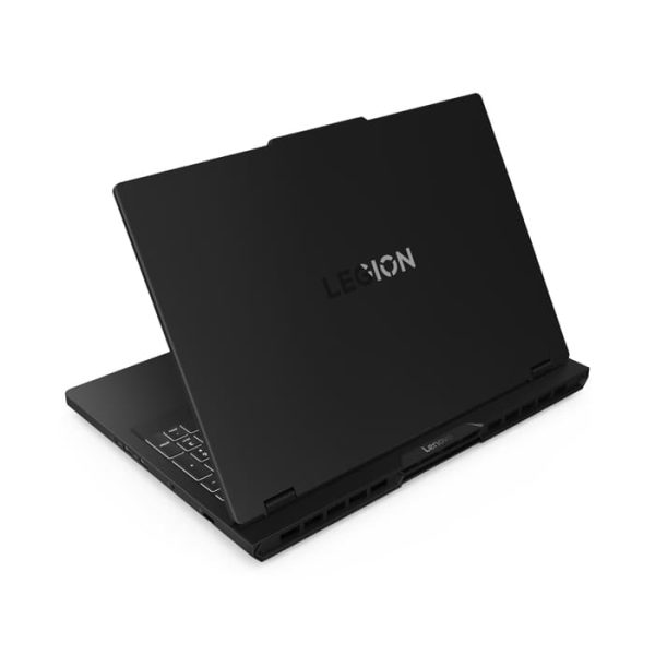 (83LU005KTA) Notebook (โน้ตบุ๊ก) Lenovo Legion Pro 5 16IAX10H Ultra 7 251HX/32GB/1TB SSD/NVIDIA GeForce RTX 5070 Ti 12GB/16.0″/Win11Home