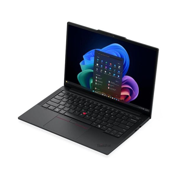 (21Y60088TH) Notebook (โน้ตบุ๊ก) Lenovo ThinkPad E14 G8 Ultra 5 325/32GB/512GB SSD/14.0″/Win11Pro