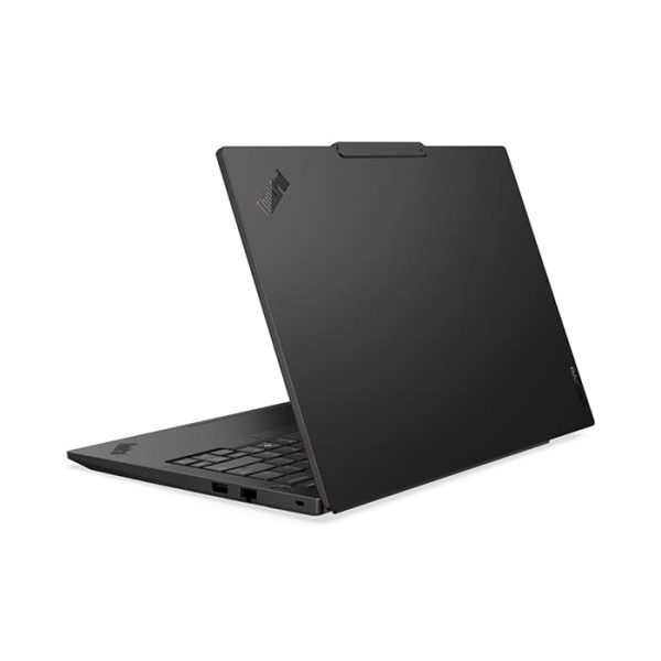 (21Y60087TH) Notebook (โน้ตบุ๊ก) Lenovo ThinkPad E14 G8 Ultra 5 325/16GB/512GB SSD/14.0″/Win11Pro