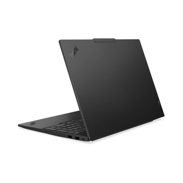 (21ST003WTA) Notebook (โน้ตบุ๊ก) Lenovo ThinkPad E16 G3 Ryzen 5 230/16GB/512GB SSD/16.0″/DOS