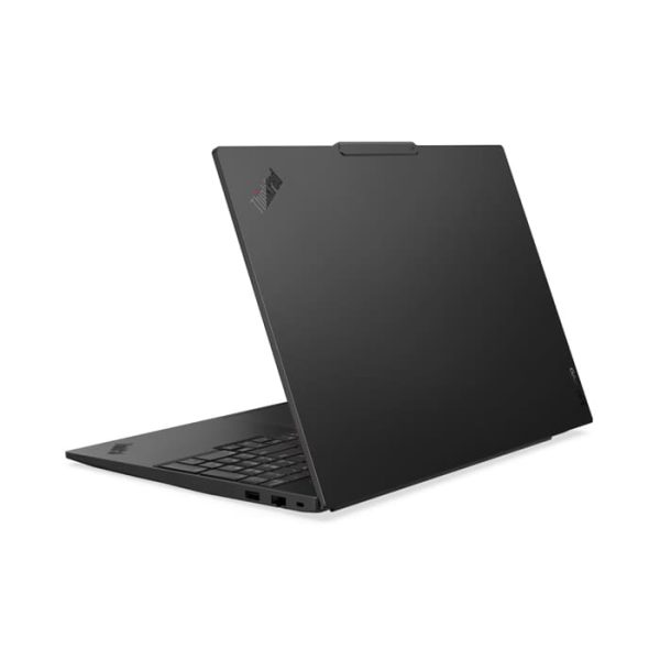 (21YC007ATH) Notebook (โน้ตบุ๊ก) Lenovo ThinkPad E16 G4 Ultra 5 325/16GB/512GB SSD/16.0″/Win11Pro
