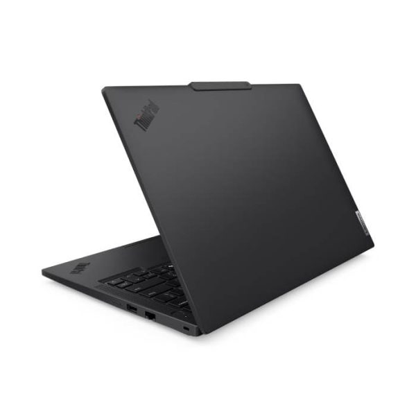 (21QHS5J800) Notebook (โน้ตบุ๊ก) Lenovo ThinkPad T14 G6 Ultra 7 268V/32GB/512GB SSD/14.0″/Win11Pro