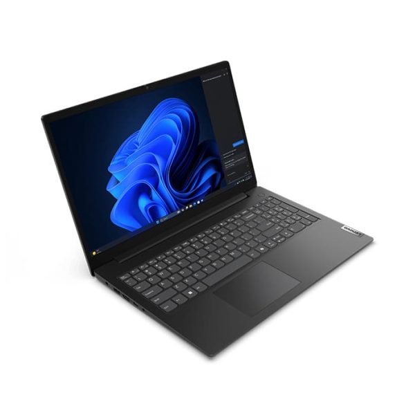 (83HF00CWTA) Notebook (โน้ตบุ๊ก) Lenovo V15 G5 i5-13420H/16GB/512GB SSD/15.6″/DOS