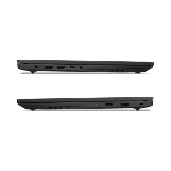 (83HF00CWTA) Notebook (โน้ตบุ๊ก) Lenovo V15 G5 i5-13420H/16GB/512GB SSD/15.6″/DOS