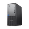 (12UB0067TA) Desktop PC (คอมพิวเตอร์ตั้งโต๊ะ) Lenovo ThinkCentre Neo 50t G5 Tower i5-14500/16GB/512GB SSD/DOS