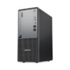 (13BB0012TB) Desktop PC (คอมพิวเตอร์ตั้งโต๊ะ) Lenovo ThinkCentre Neo 50t G6 Tower Ultra 5 225/16GB/512GB SSD/Win11Pro