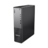 (13FK000YTA) Desktop PC (คอมพิวเตอร์ตั้งโต๊ะ) Lenovo ThinkCentre Neo 55s G6 SFF Ryzen AI 7 350/16GB/512GB SSD/DOS