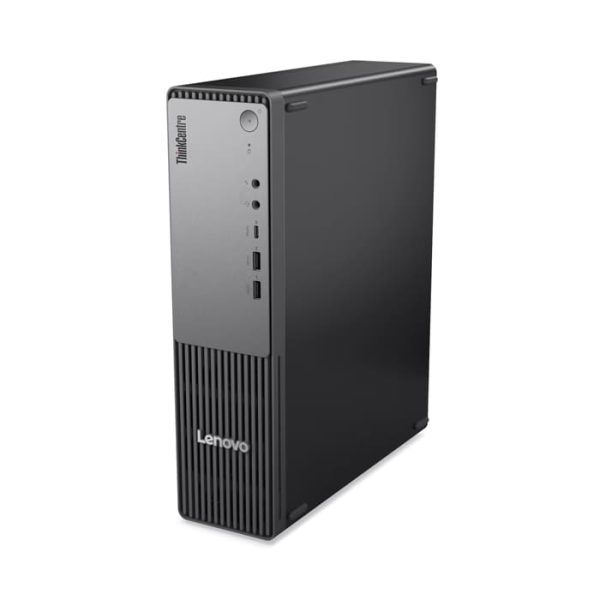 (13G2000XTA) Desktop PC (คอมพิวเตอร์ตั้งโต๊ะ) Lenovo ThinkCentre Neo 55s G6 SFF Ryzen 7 250/16GB/512GB SSD/DOS