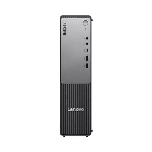 (13G2000XTA) Desktop PC (คอมพิวเตอร์ตั้งโต๊ะ) Lenovo ThinkCentre Neo 55s G6 SFF Ryzen 7 250/16GB/512GB SSD/DOS