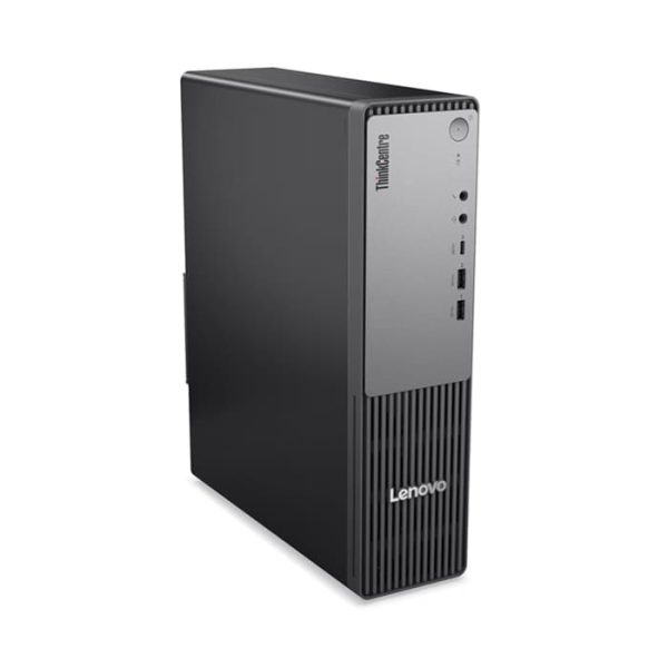 (13G2000XTA) Desktop PC (คอมพิวเตอร์ตั้งโต๊ะ) Lenovo ThinkCentre Neo 55s G6 SFF Ryzen 7 250/16GB/512GB SSD/DOS