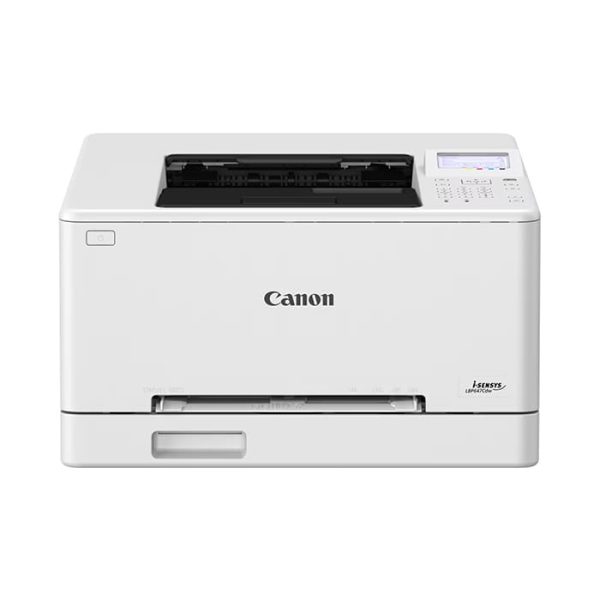 (LBP646CDW) Printer (เครื่องพิมพ์) Canon imageCLASS LBP646Cdw