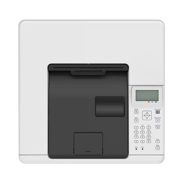 (LBP646CDW) Printer (เครื่องพิมพ์) Canon imageCLASS LBP646Cdw