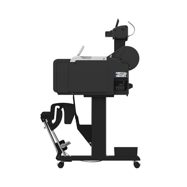 (TM-5350) Printer (เครื่องพิมพ์) Canon imagePROGRAF TM-5350 MFP Lm36