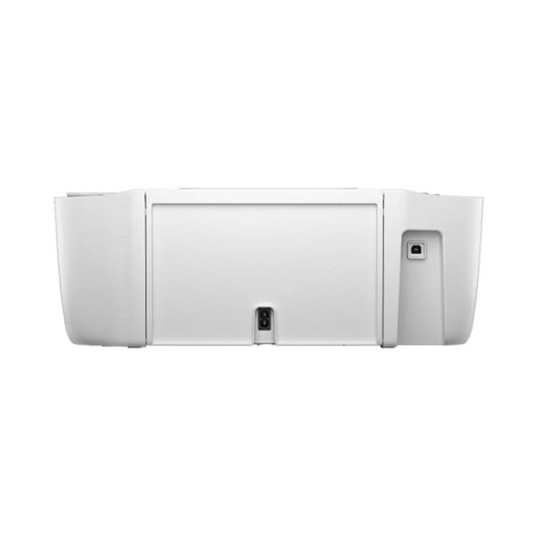 (A24J7B) Printer (เครื่องพิมพ์) HP DeskJet Ink Advantage 2989 All-in-One