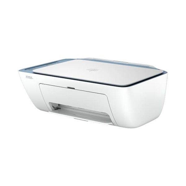 (A24JCB) Printer (เครื่องพิมพ์) HP DeskJet Ink Advantage 2988 All-in-One