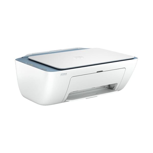 (A24JCB) Printer (เครื่องพิมพ์) HP DeskJet Ink Advantage 2988 All-in-One