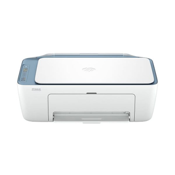 (A24JCB) Printer (เครื่องพิมพ์) HP DeskJet Ink Advantage 2988 All-in-One