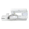 Sewing Machine 138 Styles