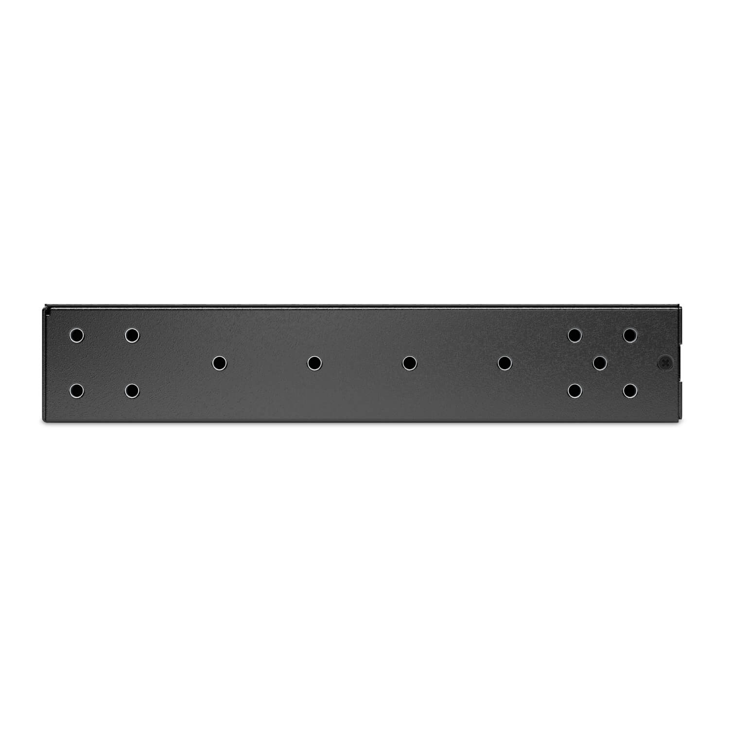 Rack ATS, 230V, 10A, C14 in, (12) C13 out *Excludes Input Power Cord - Image 4