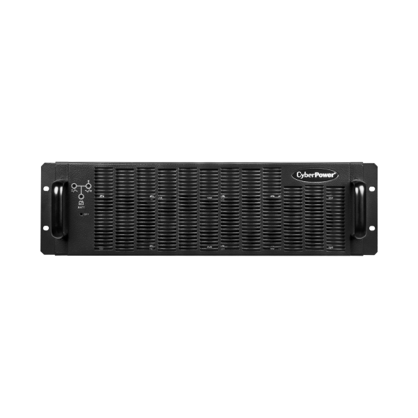 20KVA Power Modular - Image 2