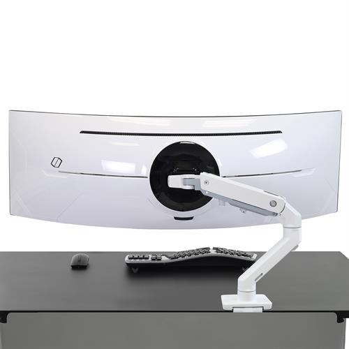 HX Heavy-Duty Tilt Pivot, BWT - Image 3