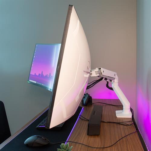 HX Heavy-Duty Tilt Pivot, BWT - Image 5