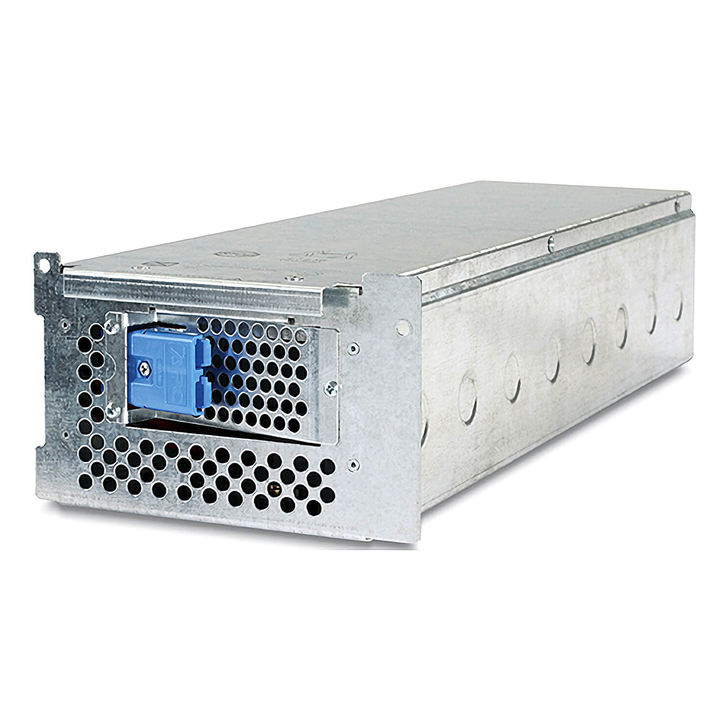 APC Replacement Battery Cartridge #105 - Image 2