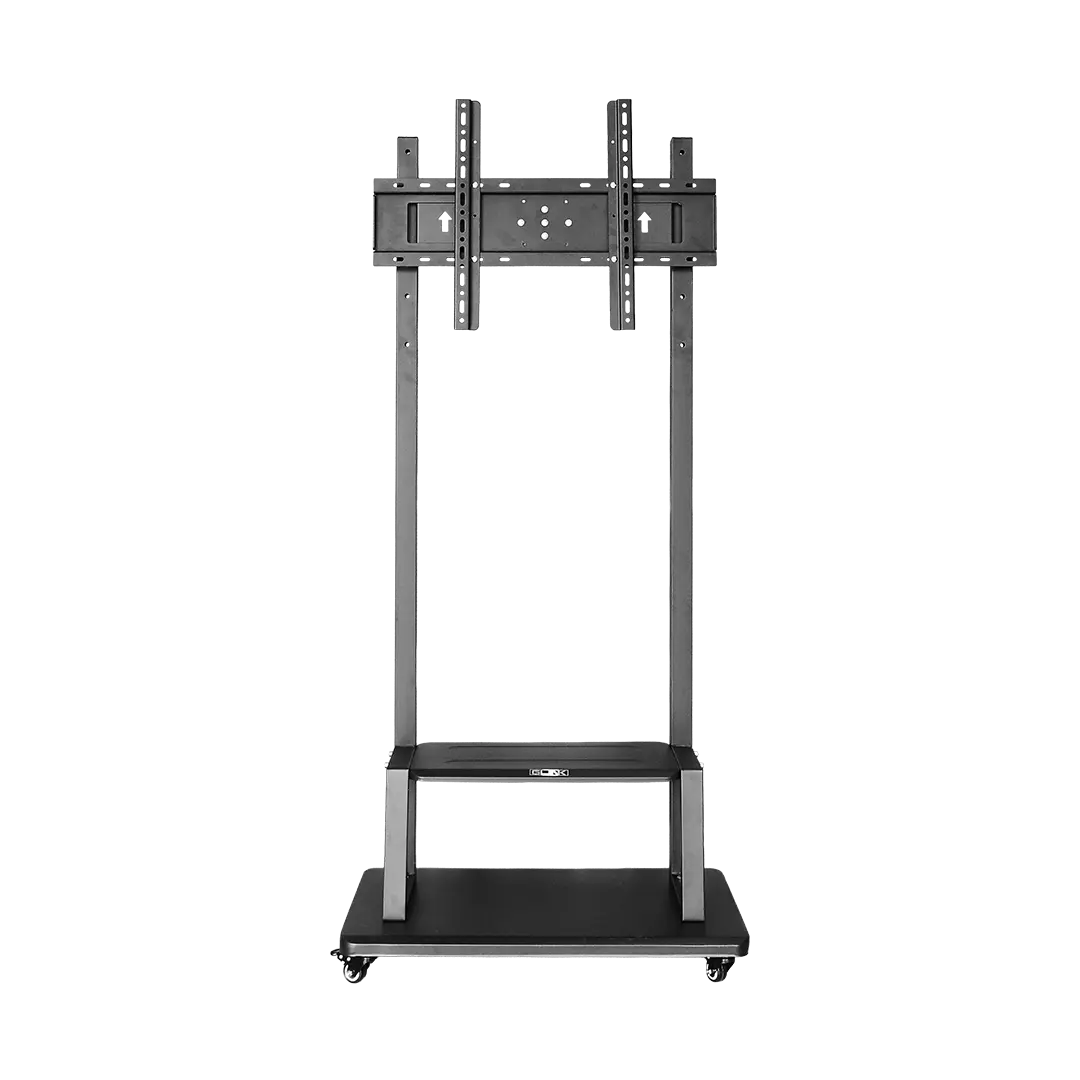 TV Wall Mount GWM-ST04 - Image 2