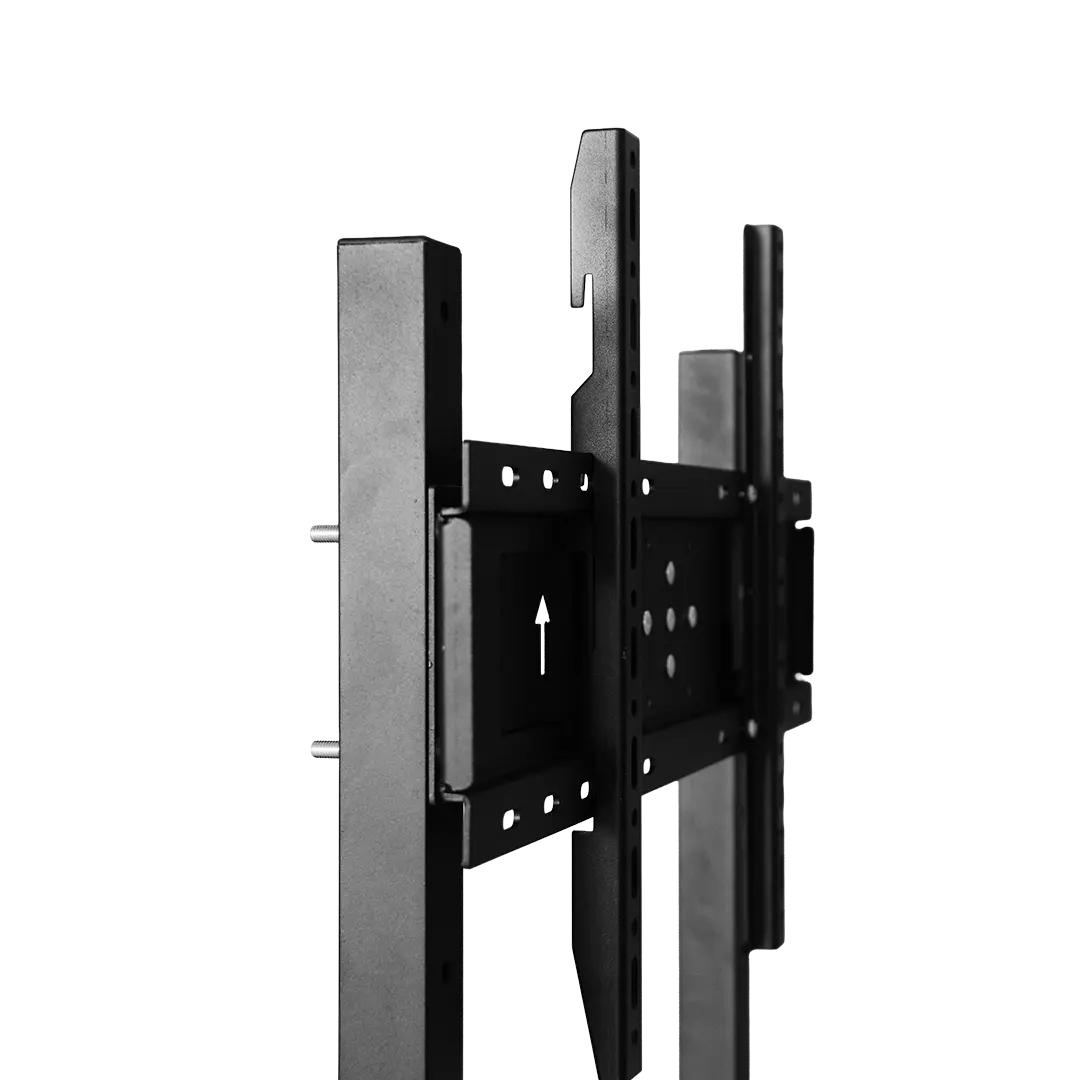 TV Wall Mount GWM-ST04 - Image 6