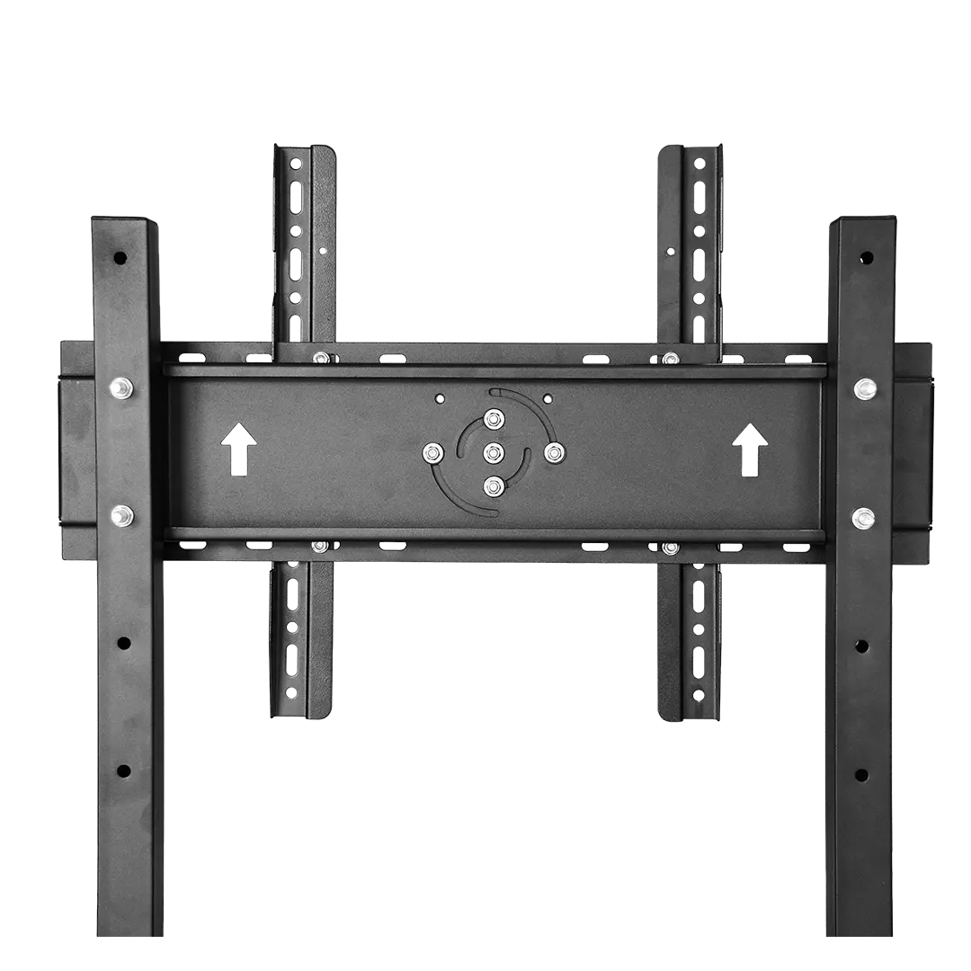 TV Wall Mount GWM-ST04 - Image 3