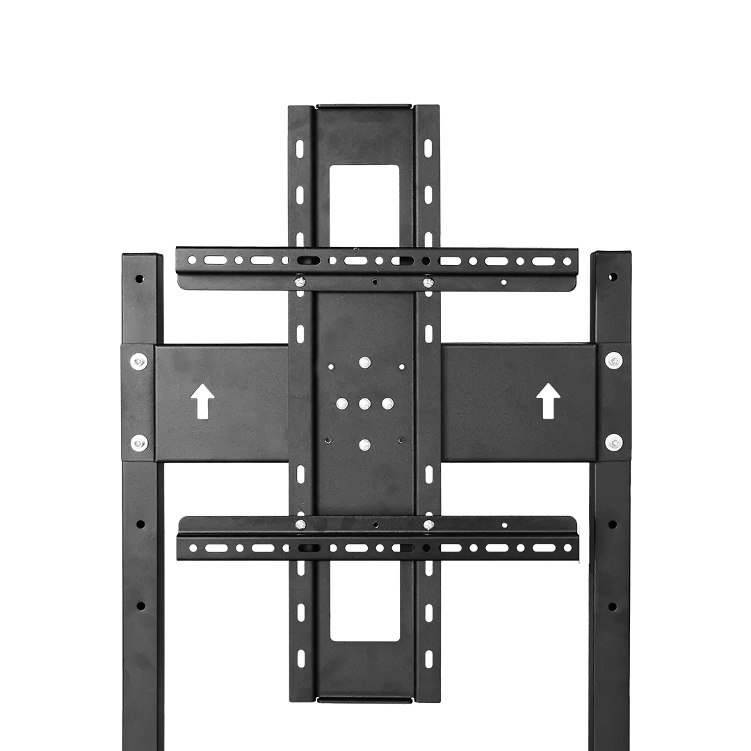 TV Wall Mount GWM-ST04 - Image 4