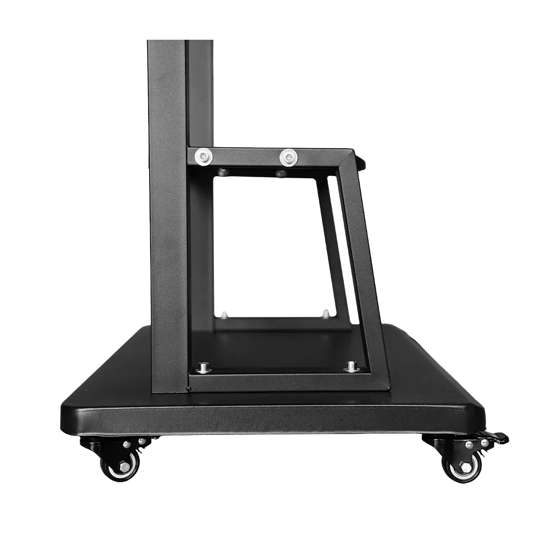 TV Wall Mount GWM-ST04 - Image 5
