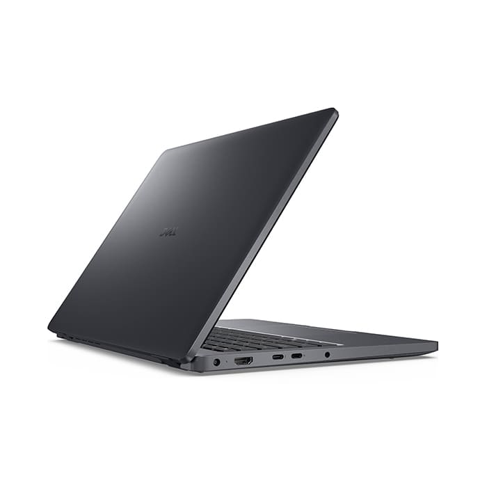 PC14255 AMD R5-220 16GB 512SSD W11P - Image 4