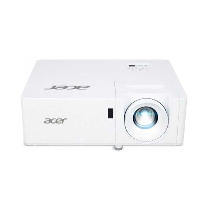 XL2330W DLP WXGA 5000lm 50,000:1 - Image 3