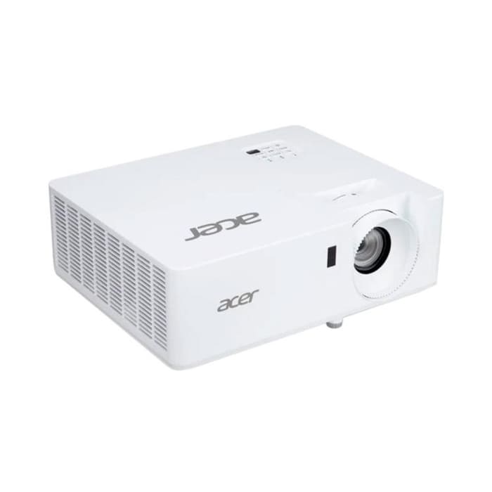 XL2330W DLP WXGA 5000lm 50,000:1 - Image 2