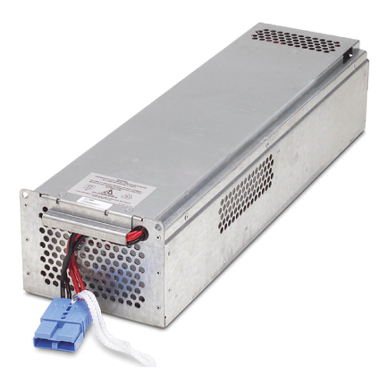 APC Replacement Battery Cartridge #27 - Image 3