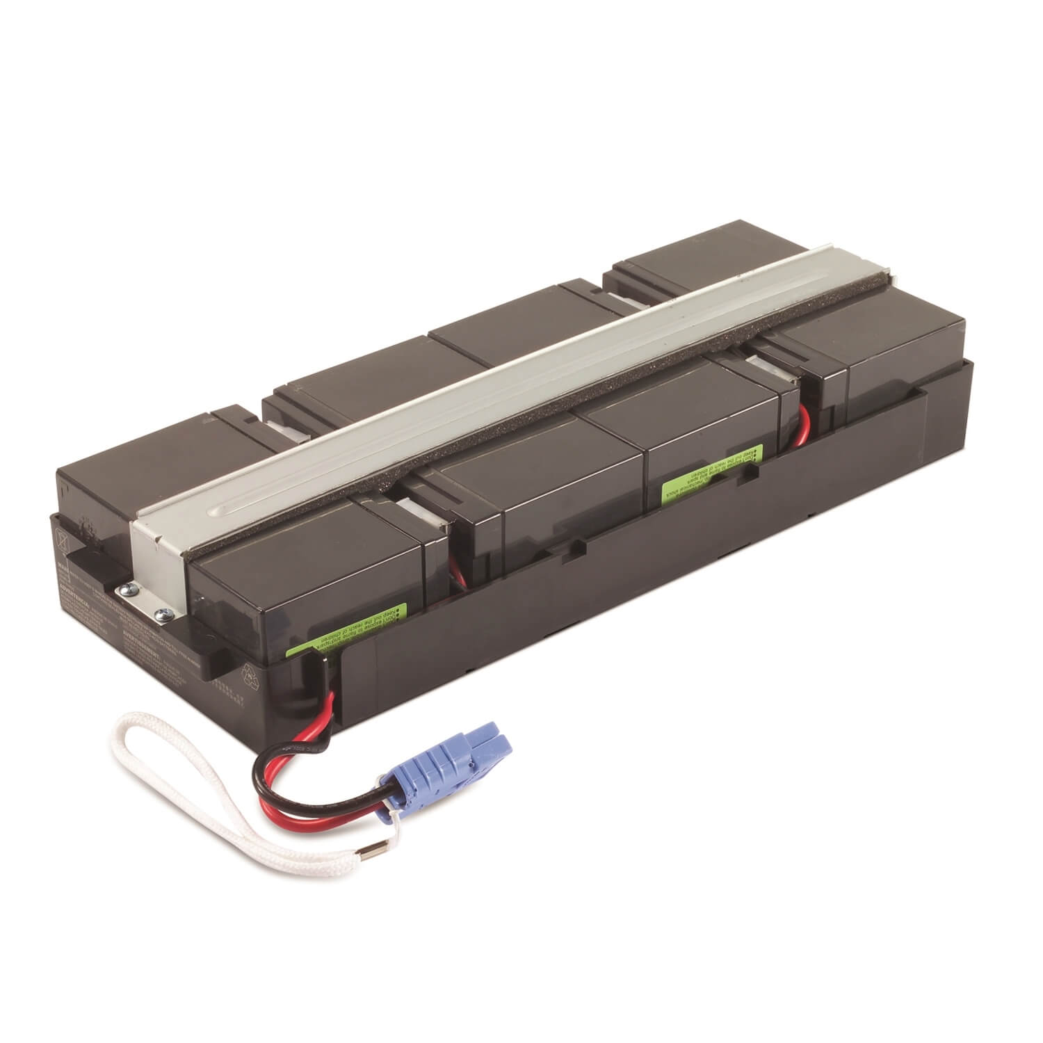 APC Replacement Battery Cartridge #31 - Image 2