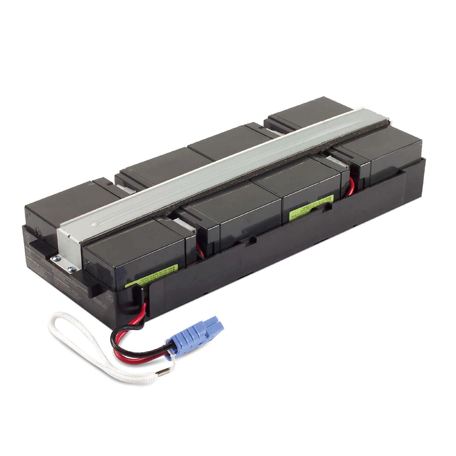 APC Replacement Battery Cartridge #31 - Image 3