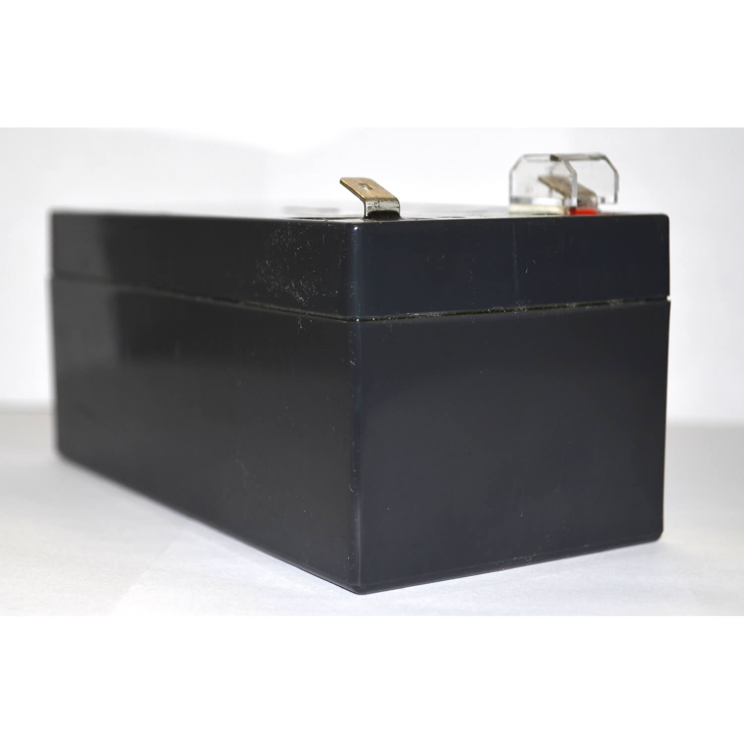 APC Replacement Battery Cartridge #35 - Image 2